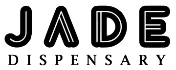 Pilot Battery X JADE Limited Edition - Vuber Vaporizers